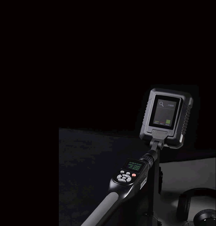 算力支撑：高性能、高算力性价比的AI加速产品