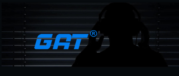 防窃听检测仪的准确性主要取决于以下几个方面？