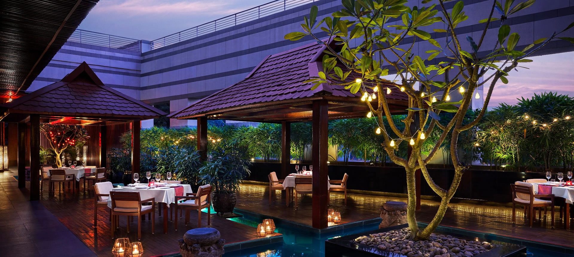 室内信息防泄密安全